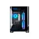 Корпус для ПК 1stPlayer UV6-BK-2FC7R-1FC7