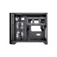 Корпус для ПК 1stPlayer UV6-BK-2FC7R-1FC7