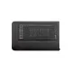 Корпус для ПК 1stPlayer UV6-BK-2FC7R-1FC7