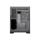 Корпус для ПК 1stPlayer UV6-BK-2FC7R-1FC7