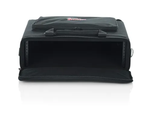 Чохол для звукового обладнання Gator 3U Audio Rack Bag (GRB-3U)