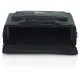 Чохол для звукового обладнання Gator 3U Audio Rack Bag (GRB-3U)