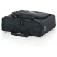 Чохол для звукового обладнання Gator 3U Audio Rack Bag (GRB-3U)