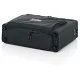 Чохол для звукового обладнання Gator 3U Audio Rack Bag (GRB-3U)