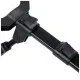 Підставка для вудилища Prologic C-Series Convertible Long Legs 4 Rod Pod (1846.17.52)