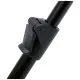 Підставка для вудилища Prologic C-Series Convertible Long Legs 4 Rod Pod (1846.17.52)