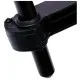 Підставка для вудилища Prologic C-Series Convertible Long Legs 4 Rod Pod (1846.17.52)