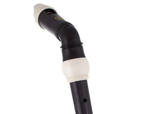 Блокфлейта Yamaha YRB-302BII Bass Recorder