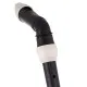 Блокфлейта Yamaha YRB-302BII Bass Recorder