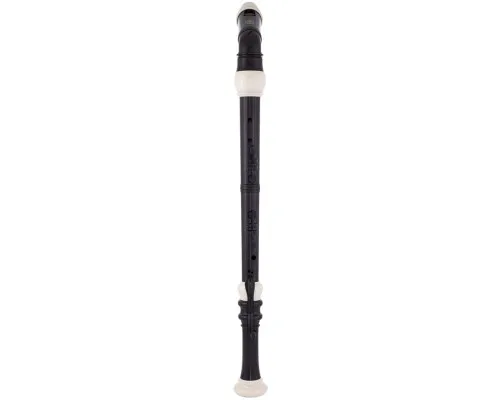 Блокфлейта Yamaha YRB-302BII Bass Recorder