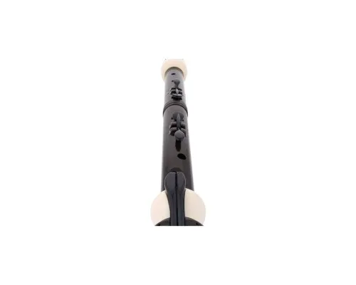 Блокфлейта Yamaha YRB-302BII Bass Recorder