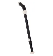 Блокфлейта Yamaha YRB-302BII Bass Recorder