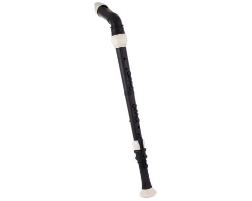 Блокфлейта Yamaha YRB-302BII Bass Recorder