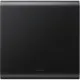 Акустична система Samsung HW-Q800F/UA Black (HW-Q800F/UA)