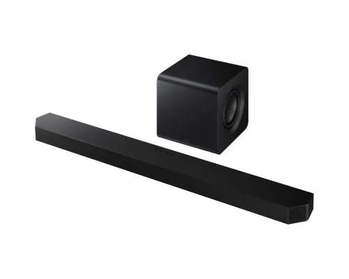 Акустична система Samsung HW-Q800F/UA Black (HW-Q800F/UA)