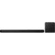 Акустична система Samsung HW-Q800F/UA Black (HW-Q800F/UA)