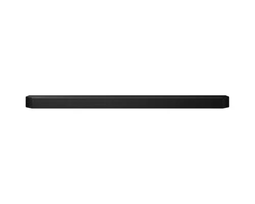 Акустична система Samsung HW-Q800F/UA Black (HW-Q800F/UA)