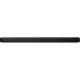 Акустична система Samsung HW-Q800F/UA Black (HW-Q800F/UA)