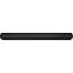 Акустична система Samsung HW-Q800F/UA Black (HW-Q800F/UA)