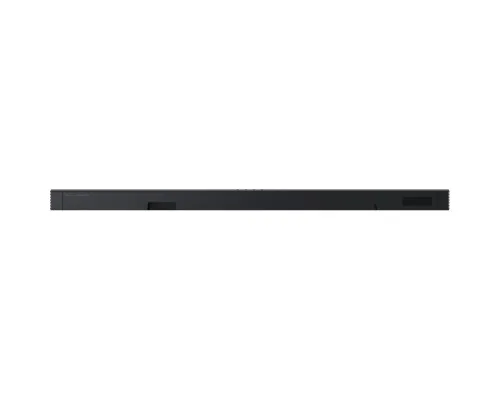 Акустична система Samsung HW-Q800F/UA Black (HW-Q800F/UA)