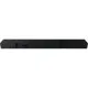 Акустична система Samsung HW-Q800F/UA Black (HW-Q800F/UA)