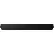 Акустична система Samsung HW-Q800F/UA Black (HW-Q800F/UA)