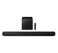Акустична система Samsung HW-Q800F/UA Black (HW-Q800F/UA)