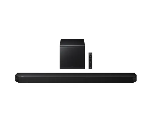 Акустична система Samsung HW-Q800F/UA Black (HW-Q800F/UA)