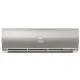 Кондиціонер Haier AS25FL-S/1U25MEHFRA-1