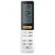 Кондиціонер Haier AS25FL-S/1U25MEHFRA-1