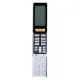 Кондиціонер Haier AS25FL-S/1U25MEHFRA-1