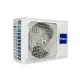 Кондиціонер Haier AS25FL-S/1U25MEHFRA-1