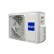 Кондиціонер Haier AS25FL-S/1U25MEHFRA-1
