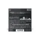 Струни для гітари D'Addario XL Chromes Light (12-52) (ECG25)