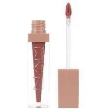 Помада для губ NAM Iconic Matte 6 - Vanilla Queen (5901801656357)