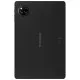 Планшет Doogee Tab A9 Pro+ 11" 6/128Gb Wi-Fi Black (6923740263945)