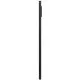 Планшет Doogee Tab A9 Pro+ 11" 6/128Gb Wi-Fi Black (6923740263945)