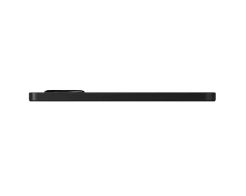 Планшет Doogee Tab A9 Pro+ 11" 6/128Gb Wi-Fi Black (6923740263945)