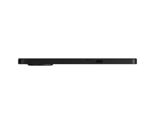 Планшет Doogee Tab A9 Pro+ 11" 6/128Gb Wi-Fi Black (6923740263945)