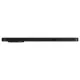 Планшет Doogee Tab A9 Pro+ 11" 6/128Gb Wi-Fi Black (6923740263945)