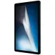 Планшет Doogee Tab A9 Pro+ 11" 6/128Gb Wi-Fi Black (6923740263945)