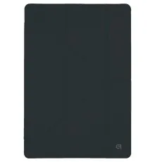 Чохол до планшета Armorstandart Y-Type PEN Samsung Galaxy Tab S9+ / S9 FE+ / S10+ Black (ARM85524)