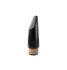 Мундштук для кларнета D'Addario Reserve Mouthpiece - Bb Clarinet - X25E Long (MCR-X25E)