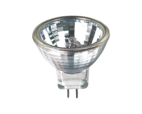 Лампочка Delux MR-11 220V 35W (10007816)