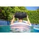 Акустична система JBL Boombox 4 Black (JBLBOOMBOX4BLKEP)