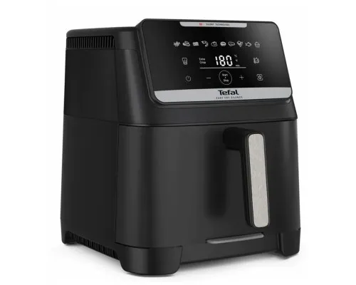 Мультипіч Tefal Easy Fry Silence XXL (EY8428E0)