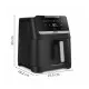 Мультипіч Tefal Easy Fry Silence XXL (EY8428E0)