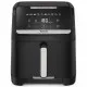Мультипіч Tefal Easy Fry Silence XXL (EY8428E0)