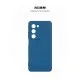 Чохол до мобільного телефона Armorstandart ICON OPPO A5 4G / A5 5G / A5m 4G Camera cover Dark Blue (ARM87470)