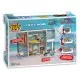 Ігровий набір Funko Pop Bitty Pop Boxes Disney Будиночок Ліло (85536)